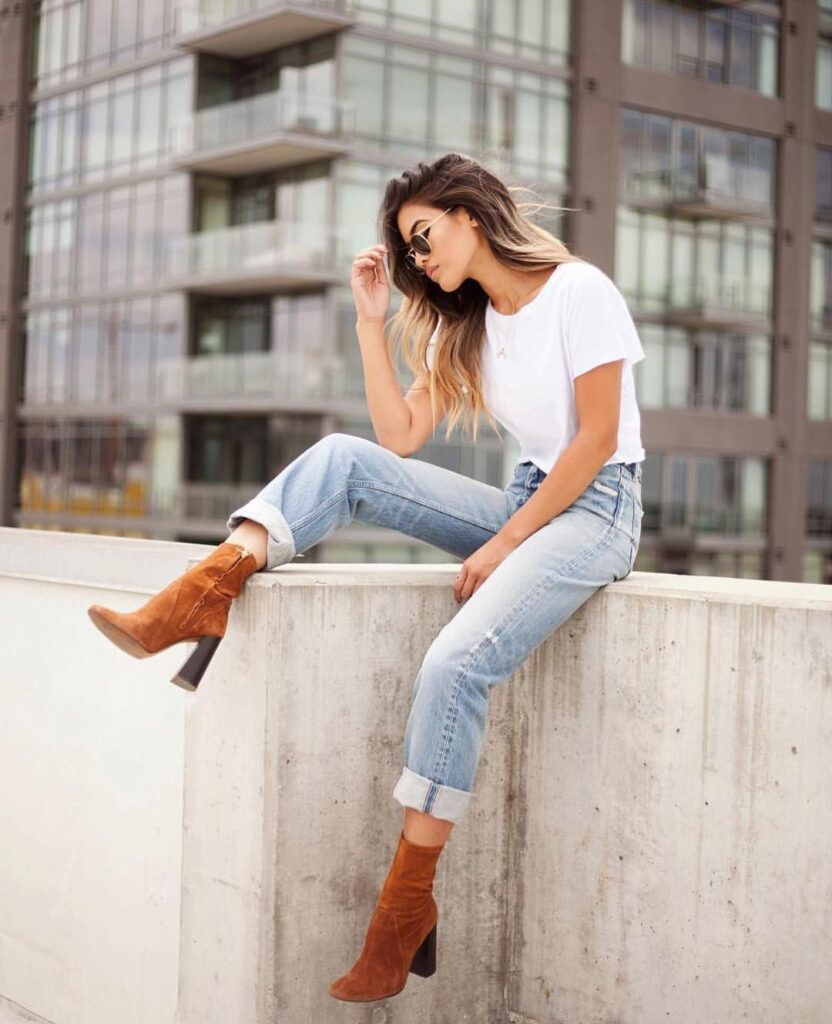 Red Bottoms – Millennial Apparel Group
